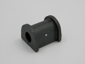 STABILISATORLAGER GUMMILAGER VORNE 2ST passend für MITSUBISHI GALANT EA2A/EA3A/EA6A/EA8A 96-03