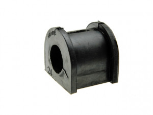 STABILISATORLAGER GUMMILAGER VORNE 2ST passend für MITSUBISHI GRANDIS 03-