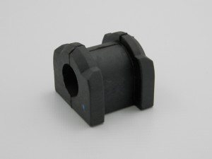 STABILISATORLAGER GUMMILAGER VORNE 2ST passend für MITSUBISHI OUTLANDER 06-