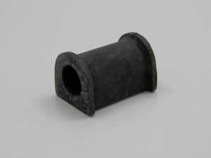 Nok Lagerung ZGS-MS-037
