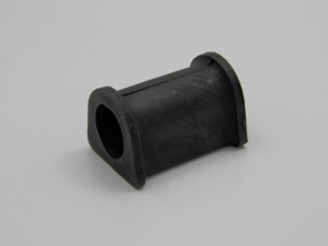 Nok Lagerung ZGS-MS-038