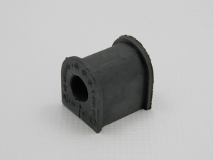 Nok Lagerung ZGS-MS-039