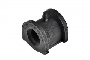 STABILISATORLAGER GUMMILAGER VORNE 2ST passend für MITSUBISHI COLT/LANCER CJ/CK 96-