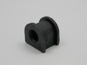 STABILISATORLAGER GUMMILAGER HINTEN 2ST passend für MITSUBISHI LANCER CY2A/CY3A/CY4A 07-