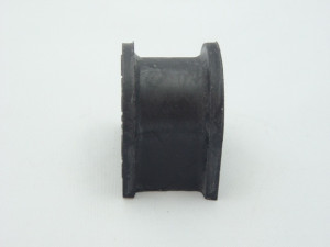 Lagerung ZGS-MZ-014
