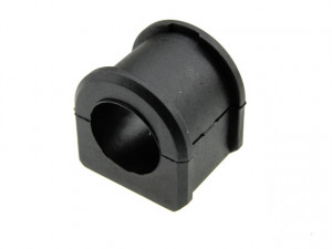 STABILISATORLAGER GUMMILAGER HINTEN 2ST passend für MAZDA 3 MPS BK 07-08, BL 09-