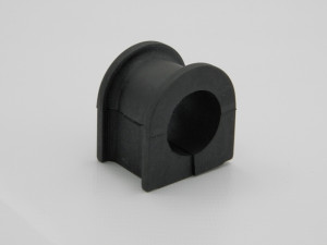 STABILISATORLAGER GUMMILAGER VORNE 2ST passend für MAZDA 626 GF/GW 97-, XEDOS-6 92-