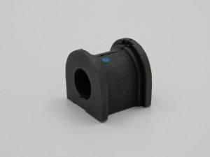 STABILISATORLAGER GUMMILAGER HINTEN 2ST passend für MAZDA 626 GF/GW 97-02, 323 BJ 98- /VIN-000914/, PREMACY 99-