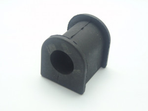 STABILISATORLAGER GUMMILAGER VORNE 2ST passend für MAZDA 6 GG/GY 02-, RX-8 03-