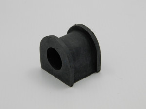 STABILISATORLAGER GUMMILAGER VORNE 2ST passend für MAZDA TRIBUTE EP 01-