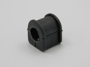 STABILISATORLAGER GUMMILAGER HINTEN 2ST passend für MAZDA 5 05-