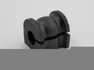 AS "LEGRRUNG; STABILISATOR HINTEN /GUMMI" passend für MAZDA CX-7 ER 06-