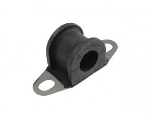 STABILISATORLAGER GUMMILAGER HINTEN 2ST passend für MAZDA TRIBUTE EP 01-
