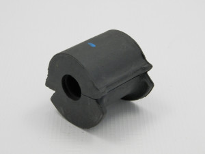 STABILISATORLAGER GUMMILAGER VORNE 2ST passend für MAZDA TRIBUTE EP 01-