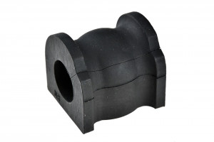 STABILISATORLAGER GUMMILAGER HINTEN 2ST passend für MAZDA 6 GH 08-