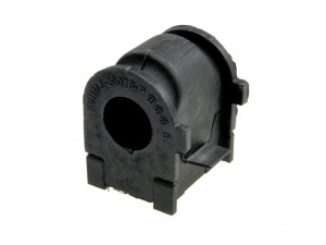 STABILISATORLAGER GUMMILAGER VORNE 2ST passend für MAZDA 6 GH 08-