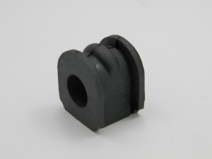Lagerung ZGS-NS-003