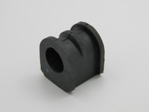 As Lagerung ZGS-NS-004