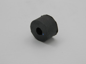 As ZGS-NS-005