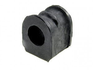 Lagerung ZGS-NS-012