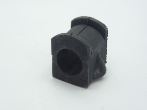 Nok Lagerung ZGS-NS-013
