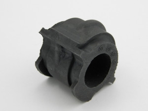 STABILISATORLAGER GUMMILAGER passend für NISSAN PRIMERA P12 01-, MAXIMA A33 00-