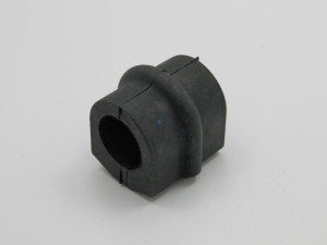 STABILISATORLAGER GUMMILAGER HINTEN 2ST passend für NISSAN PRIMERA P12 01-