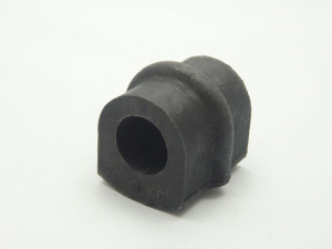STABILISATORLAGER GUMMILAGER HINTEN 2ST passend für NISSAN PRIMERA P12 01-