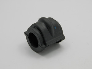 STABILISATORLAGER GUMMILAGER VORNE 2ST passend für NISSAN ALMERA N16 00-