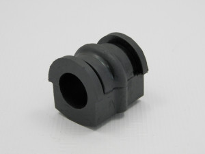 STABILISATORLAGER GUMMILAGER VORNE 2ST passend für NISSAN X-TRAIL T30 00-06