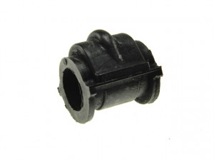 STABILISATORLAGER GUMMILAGER VORNE 2ST passend für NISSAN PRIMERA P12 01-