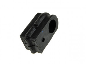 STABILISATORLAGER GUMMILAGER VORNE 2ST passend für NISSAN MURANO Z50 02-07