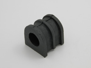 STABILISATORLAGER GUMMILAGER passend für NISSAN NOTE E11 /ATM/ 05-