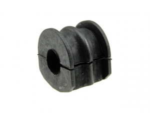 STABILISATORLAGER GUMMILAGER HINTEN 2ST passend für NISSAN X-TRAIL T31 07-