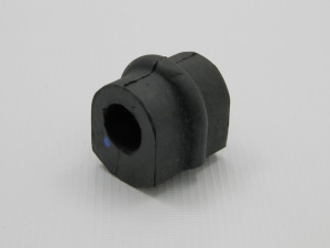 STABILISATORLAGER GUMMILAGER HINTEN 2ST passend für NISSAN X-TRAIL T30 00-06