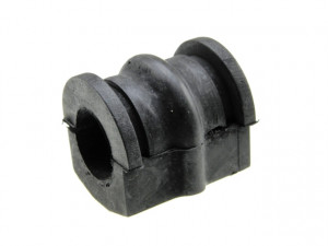 STABILISATORLAGER GUMMILAGER VORNE 2ST passend für INFINITI FX45/35 S50 02-08