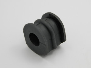 STABILISATORLAGER GUMMILAGER HINTEN 2ST passend für NISSAN 350Z 02-, INFINITI G35 02-07