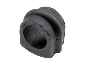 STABILISATORLAGER GUMMILAGER VORNE 2ST passend für INFINITI FX35/45 02-08, NISSAN X-TRAIL T30 00-06