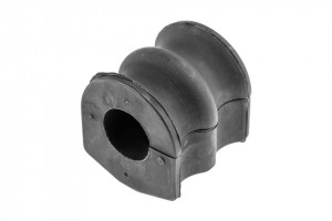STABILISATORLAGER GUMMILAGER HINTEN 2ST passend für NISSAN PATHFINDER R51 05-