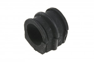 STABILISATORLAGER GUMMILAGER VORNE 2ST passend für NISSAN 350Z 02-, INFINITI G35 02-07