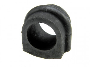 Lagerung stabilisator Vorne /gummi ZGS-NS-087