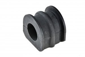 STABILISATORLAGER GUMMILAGER passend für INFINITI Q70/M70 10-
