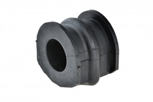 LEGRRUNG; STABILISATOR HINTEN /GUMMI passend für INFINITI M35/M45 04-10
