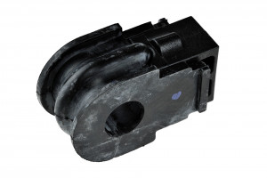 STABILISATORLAGER GUMMILAGER passend für NISSAN QASHQAI 06-13, X-TRAIL RUS 09-13