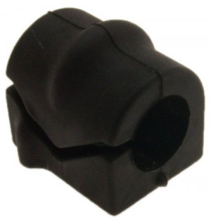 AS STABILISATORLAGER GUMMILAGER passend für OPEL ASTRA H 04-, CORSA C 1.7DTI 00-, MERIVA 03-, COMBO 01-