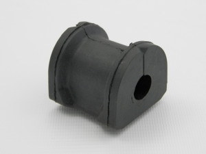 STABILISATORLAGER GUMMILAGER HINTEN 2ST passend für SUBARU TRIBECA B9 04-