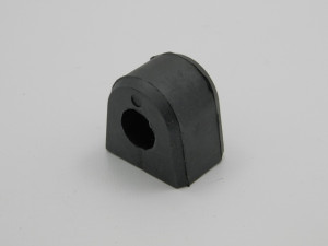 STABILISATORLAGER GUMMILAGER HINTEN 2ST passend für SUBARU FORESTER S11 02-07