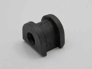 Lagerung ZGS-SB-011