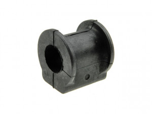 STABILISATORLAGER GUMMILAGER VORNE 2ST passend für SUZUKI SX-4 RW415/416/419/420 06-