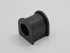 Lagerung ZGS-SU-012